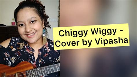 Big Boobs Orissa Bhabhi Rides And Fucks Her Hubby, Desi Sex Videos. . Chiggywiggy porn